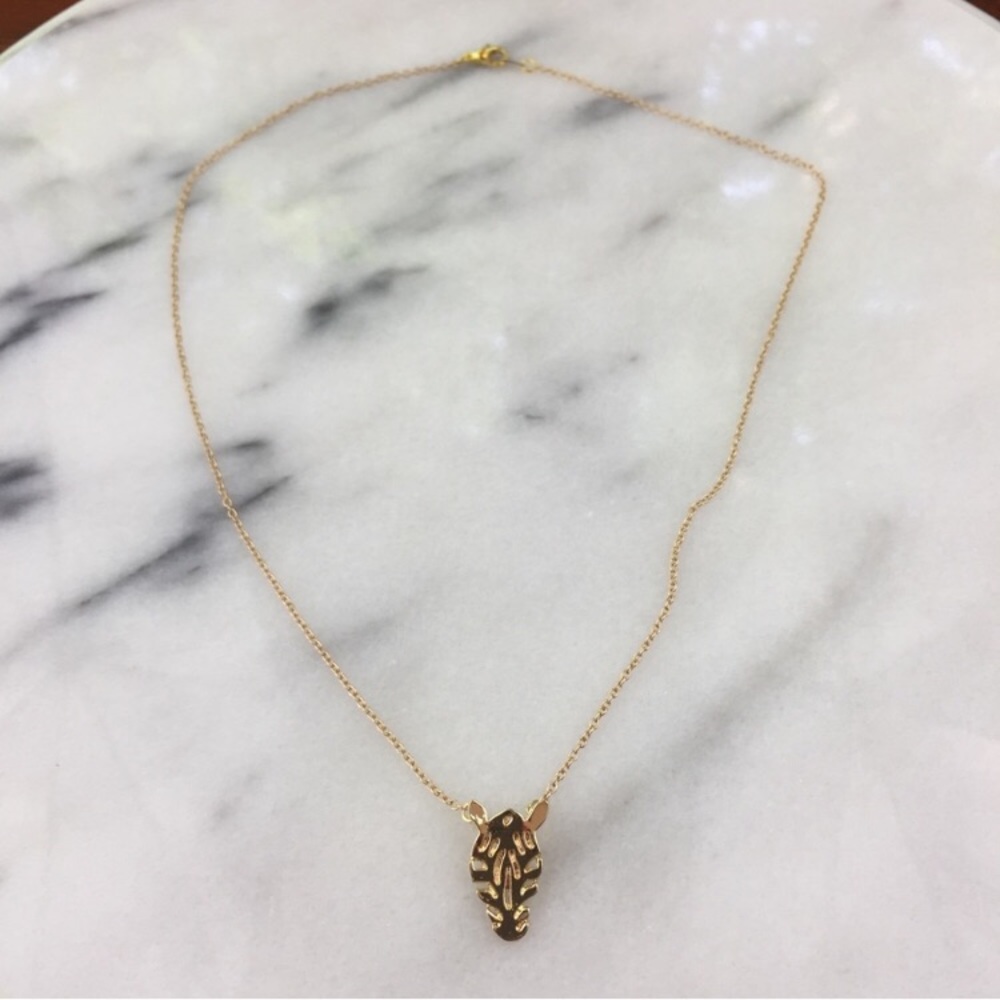 10 items for $6 !!